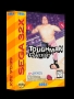 Sega  32X&nbsp; - &nbsp;Toughman Contest (USA, Europe)